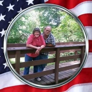 Meet your Posher, Harry